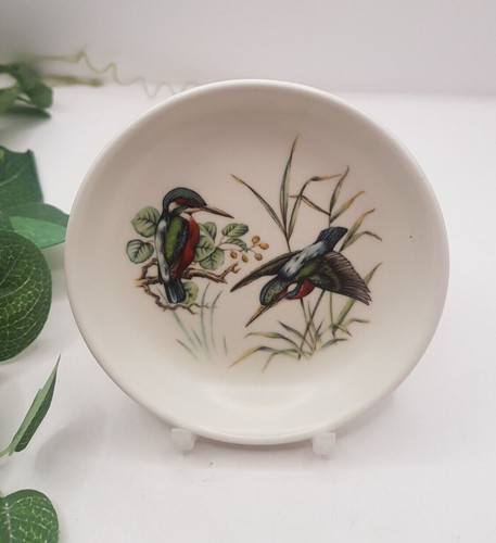 Lovely vintage fontmell - lovely,