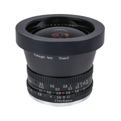 Ttartisan 5mm 0 wide - ttartisan,
