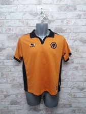 Wolverhampton Wanderers FC