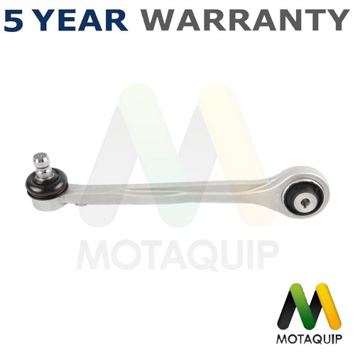 Motaquip front left upper - front,