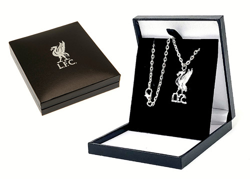 Liverpool silver plated - , fc