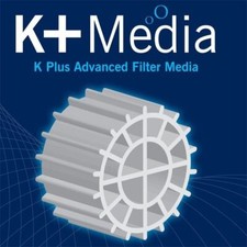 Evolution Aqua K+ Advanced