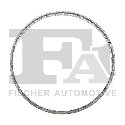 Fa1 111 999 seal ring - fa1, 111-999