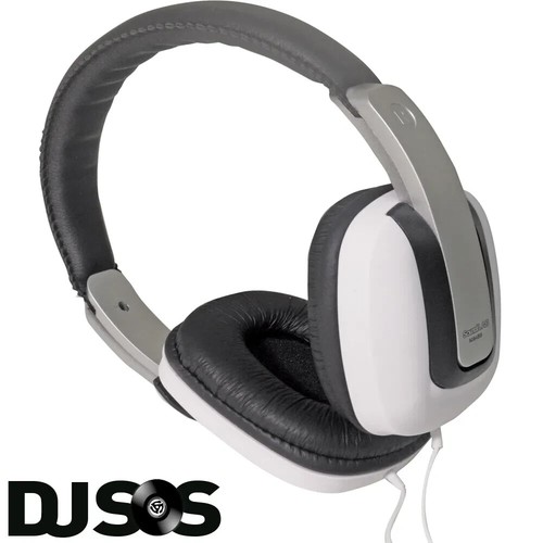 New soundlab stylish - soundlab,