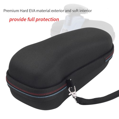 Case for philips - case,