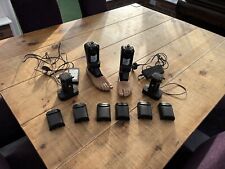 prosthetic foot Empower