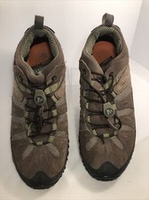 Merrell Chameleon Arc Stretch