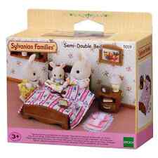 Sylvanian Families Semi -