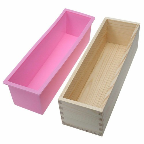 Large loaf soap - loaf,