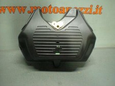 MV AUGUSTA F4 750 Airbox