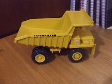 Gescha CAT 769B Off Highway Dump Truck, 1:50, superb