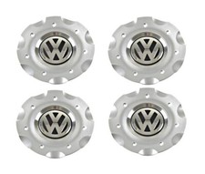 VW GOLF GT MK5 GENUINE