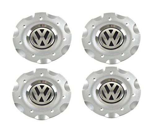 Golf mk5 genuine - vw, gt