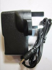 Replacement for 5V 2A AC-DC