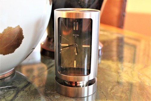 Swiza day mechanical - 8,