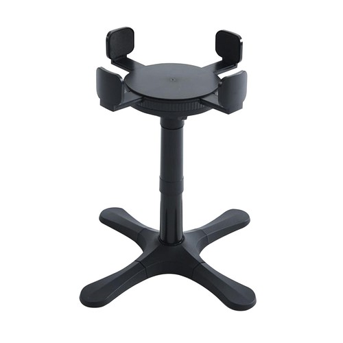 Dog bowl stand adjustable - dog,