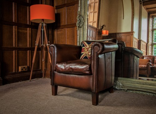 Tetrad camford john lewis - camford,