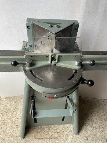 Picture framing workshop morso - picture,