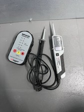 Megger MPU690 690V 2-Pole