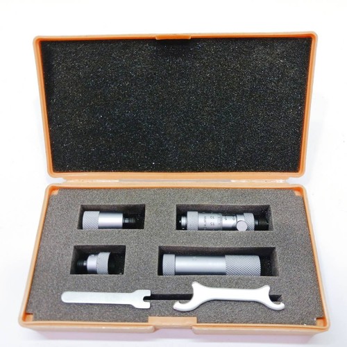Mitutoyo extension rod type - rod,