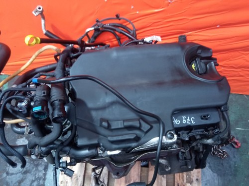 2014 ford transit - ford,