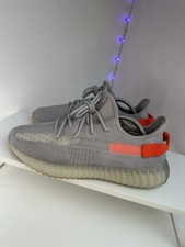 Yeezy Boost 350 V2 Desert Sage