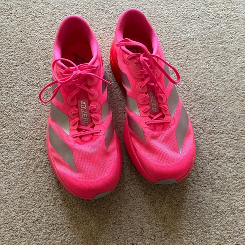 Adidas adizero evo size - evo, sl