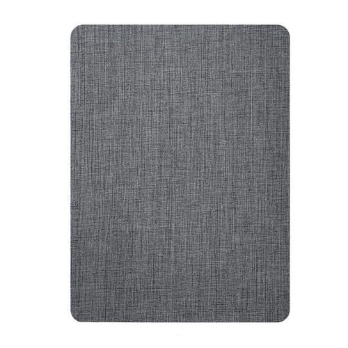 Quick repair linen fabric - quick,