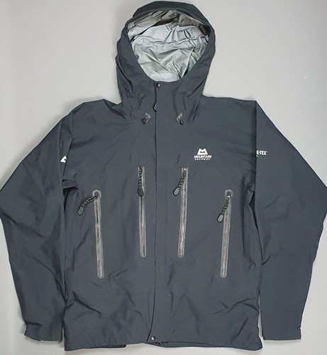 Mountain equipment men - equipment, men's