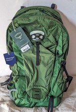 New - Osprey Talon 22L