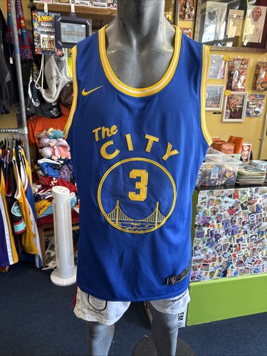 Nba golden state warriors - nba,
