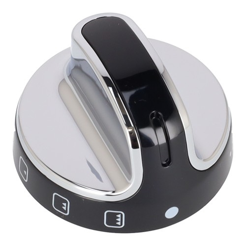 New world cooker - world,