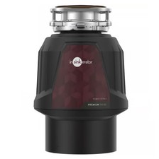Insinkerator Premium 700 EC Food Waste Disposal Unit 80374