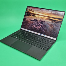 Dell XPS 13 9300 FHD, Intel
