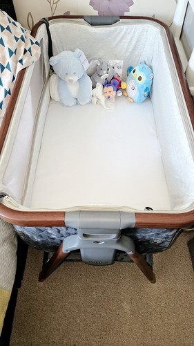 Tutti bambini cozee luxe - tutti,