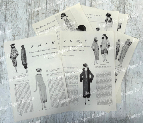1920s dresses models - 1920s,