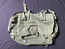 BRITISH ARMY 58 PATTERN