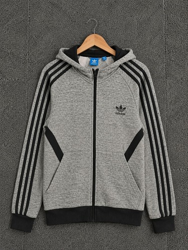 Adidas originals mens grey - adidas,
