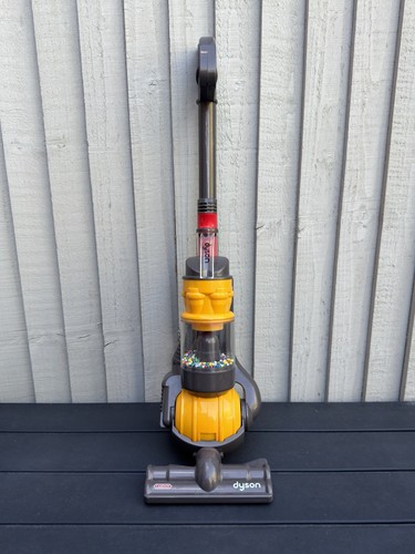Vintage casdon dyson toy - dyson,