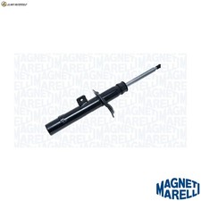 Shock Absorber 357045070200