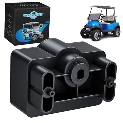 Golf cart throttle - golf,