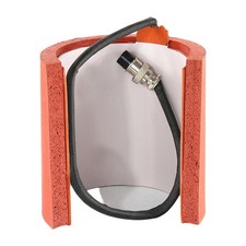 Heat Press Machine Heating Pad