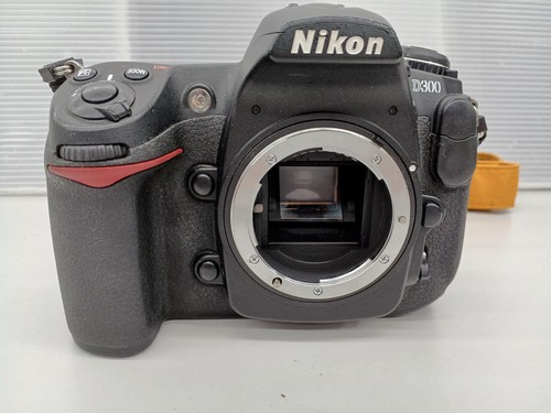 Sony slt a55 digital - digital, slr
