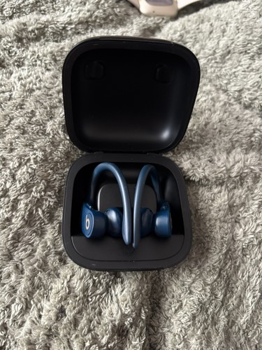 Beats dre powerbeats - beats, by