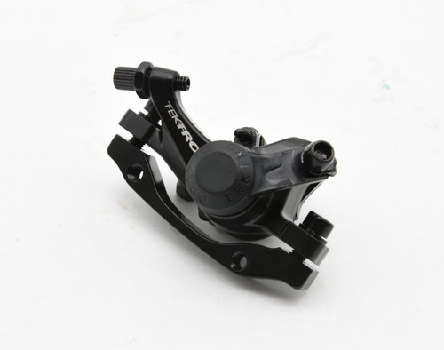 Tektro m280 bike mechanical - tektro,