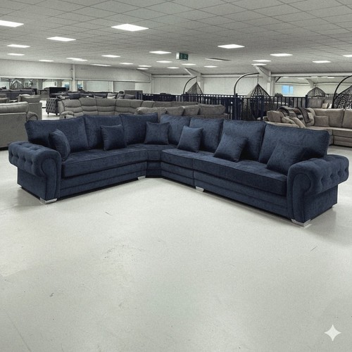 Special offer reduced - offer,
