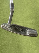 Ping Anser KARSTEN Vintage Golf Putter
