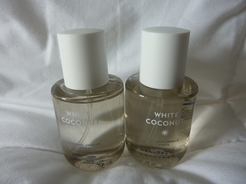 Marks spencer white - &,