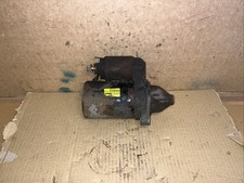 HYUNDAI GETZ 2005 1.3 GSI