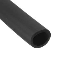 50mm(2") ID 65mm OD 1m Long